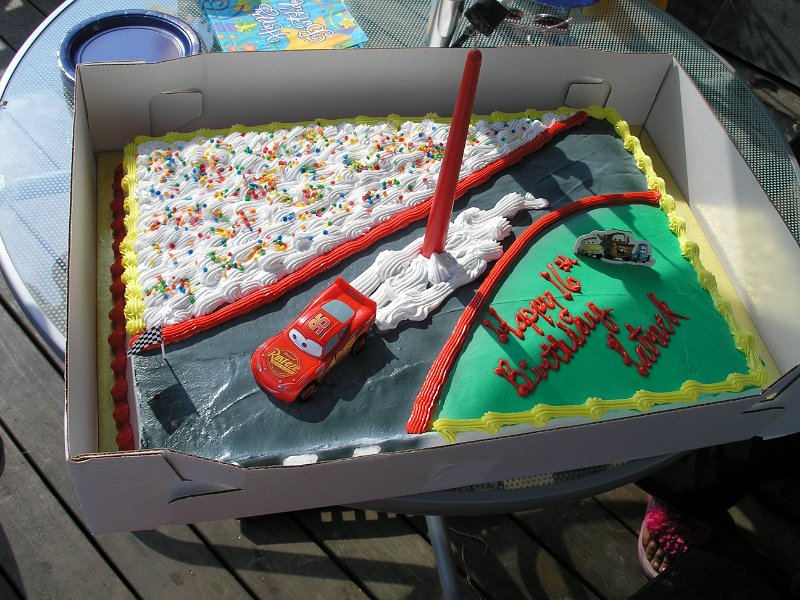 Patrick's Birthday Party2007 032.jpg